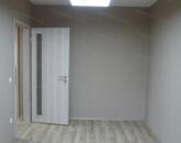 Szolnok belvárosi irodaházban irodák kiadók!