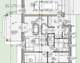 Eladó családi ház Zalaegerszeg 94 900 000 Ft