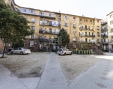 Eladó lakás Budapest VIII. ker 64 900 000 Ft