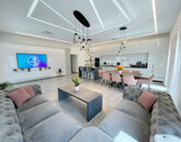 Eladó családi ház Zalakaros 199 900 000 Ft