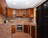 Eladó családi ház Budapest II. ker 324 000 000 Ft