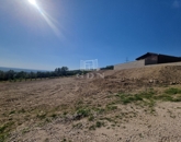 Eladó telek/földterület Csór 6 500 000 Ft