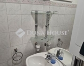 Kiadó lakás Pécs 220 000 Ft