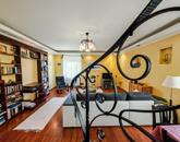 Kiadó lakás Tata 280 000 Ft