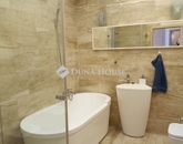 Eladó lakás Budapest II. ker 257 000 000 Ft