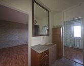 Eladó lakás Budapest XV. ker 49 900 000 Ft