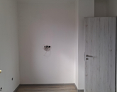 Eladó lakás Komárom 44 900 000 Ft