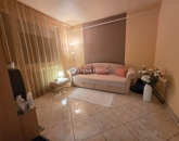 Eladó lakás Szeged 52 000 000 Ft