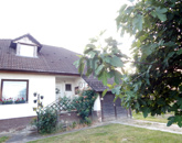 Eladó családi ház Alsónemesapáti 56 990 000 Ft