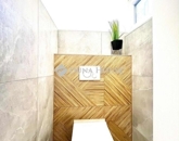 Eladó lakás Pécs 69 900 000 Ft