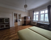 Eladó lakás Pécs 89 900 000 Ft