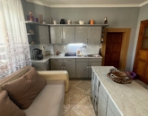 Eladó családi ház Nyíregyháza 59 900 000 Ft