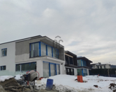 Eladó családi ház Budapest III. ker 365 000 000 Ft