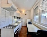 Kiadó lakás Kecskemét 180 000 Ft