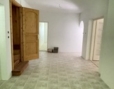 Eladó családi ház Cserszegtomaj 160 000 000 Ft