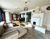 Eladó családi ház Tata 184 990 000 Ft