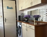 Eladó lakás Pécs 41 500 000 Ft