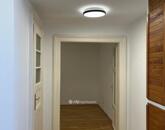 Eladó lakás Budapest VII. ker 103 500 000 Ft