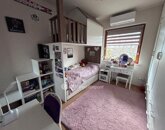 Eladó családi ház Budapest XVII. ker 149 900 000 Ft