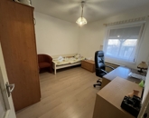 Eladó családi ház Cegléd 27 500 000 Ft