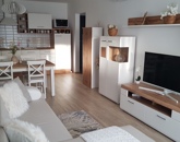 Eladó lakás Siófok 86 000 000 Ft