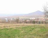 Eladó telek/földterület Eger 26 490 000 Ft