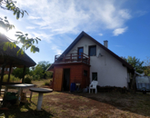 Eladó telek/földterület Paloznak 89 000 000 Ft