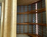 Eladó garázs Hévíz 12 000 000 Ft