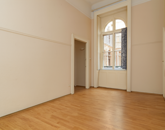 Eladó lakás Budapest VI. ker 125 000 000 Ft