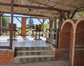 Eladó családi ház Nagyharsány 115 000 000 Ft