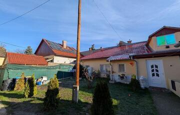 Eladó iroda/üzlethelyiség