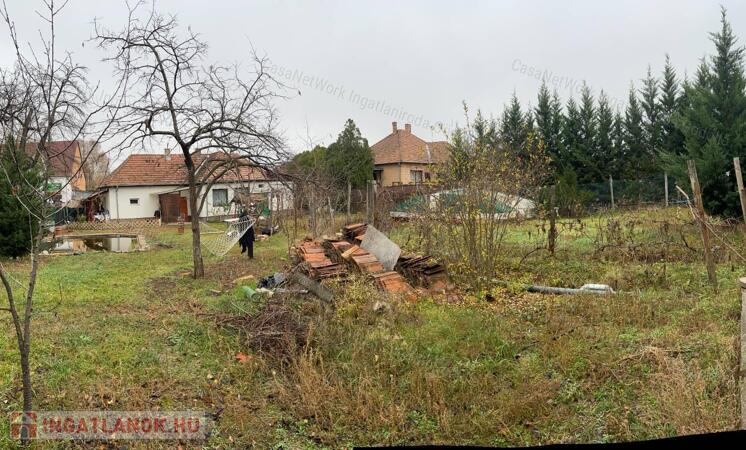 Álmodja meg új otthonát, vagy üzletét!