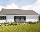 Eladó családi ház Debrecen 62 000 000 Ft