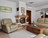 Eladó családi ház Debrecen 149 900 000 Ft