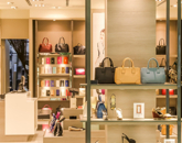 Eladó iroda/üzlethelyiség Balmazújváros 46 100 000 Ft