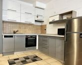 Eladó lakás Miskolc 65 000 000 Ft