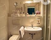 Eladó vendéglátó egység Kecskemét 370 000 000 Ft