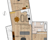 Eladó lakás Szekszárd 56 000 000 Ft