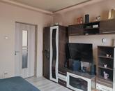 Kengyelen kétszobás családi ház eladó!