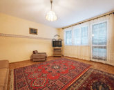 Eladó családi ház Gárdony 85 000 000 Ft