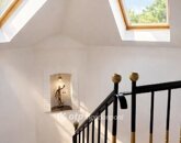 Eladó családi ház Budakeszi 244 000 000 Ft