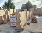 Eladó családi ház Érd 149 000 000 Ft