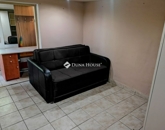 Eladó családi ház Zalaegerszeg 11 500 000 Ft