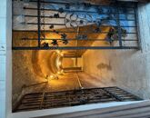 Eladó iroda/üzlethelyiség Kaposkeresztúr 18 000 000 Ft