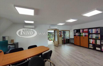 Kiadó ipari ingatlan