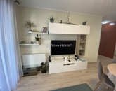 Eladó lakás Budapest XIII. ker 103 800 000 Ft