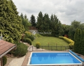 Eladó családi ház Kozármisleny 198 900 000 Ft