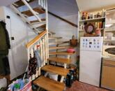 Saját nyaraló a Tisza-tónál – teljes berendezéssel!