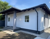 Eladó családi ház Üllő 94 900 000 Ft