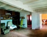 Eladó családi ház Gyomaendrőd 18 990 000 Ft